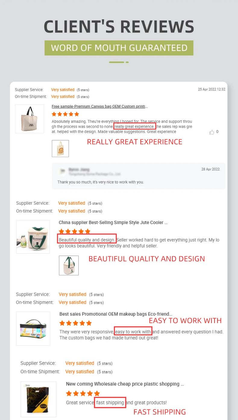 Lead The Industry Custom Paper Box White Paper Lunch Box Wedding Paper Box