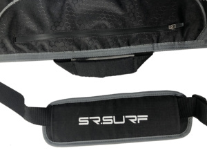 Sac de planche de surf sac de transport Durable Longboard SUP sac <span class=keywords><strong>Wakeboard</strong></span> Bodyboard Skimboard Kite Board planche de surf couverture <span class=keywords><strong>Kitesurf</strong></span> planche à voile - Product Image 6