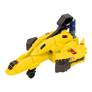 Giáo Dục <span class=keywords><strong>6</strong></span>-Trong-<span class=keywords><strong>1</strong></span> Năng Lượng Mặt Trời <span class=keywords><strong>Robot</strong></span> Đồ Chơi Xây Dựng Tự Làm Thí Nghiệm Khoa Học <span class=keywords><strong>Kit</strong></span> Cho Trẻ Em 2 Trong <span class=keywords><strong>1</strong></span> Ánh Nắng Mặt Trời Hoặc Pin Powered - Product Image 3