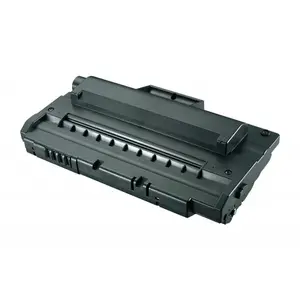 Factory Wholesale Samsung SCX-D4200A SCXD4200A SCX D4200A Compatible Toner Cartridge For Samsung SCX 4200