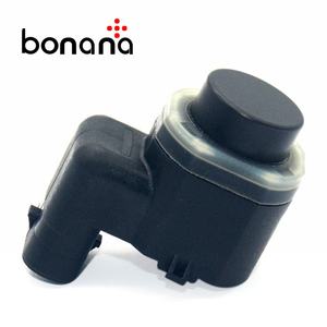 Capteur de stationnement PDC d'origine 9270495 pour BMW 66209270495 - Product Image 6