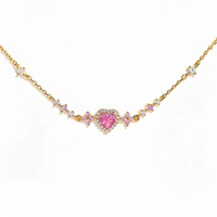 Pulsera de Cadena de Eslabones de Acero Inoxidable 316L con Baño de Oro PVD de 18K, Banda de Cable Pulido, Hipoalergénica, Resistente al Agua, Unisex para Hombres y Mujeres