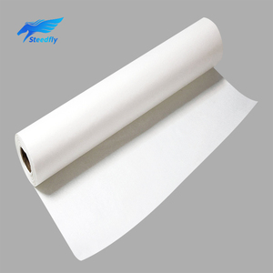 Factory Direct Sales of High-quality C2S Gloss/matte Art Paper, 64-400gsm. Packaging and Sizes Can Be Customized.