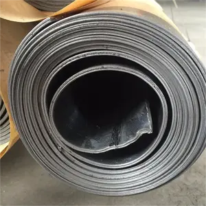 鉛鉛鉛鉛鉛鉛鉛鉛鉛鉛金属合金中国工場供給0.1-100mm 1mm 2mm 3mm