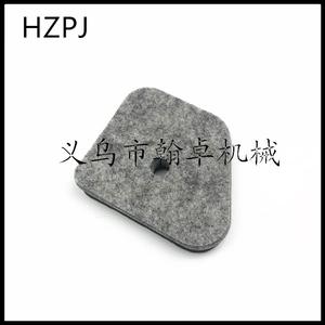 Hzpj อุปกรณ์ตัดหญ้า FS90 FS100 FS110ผ้าฝ้าย FS130อากาศ-ชิ้นส่วนเครื่องตัดหญ้าและอุปกรณ์เสริม - Product Image 5