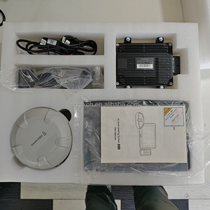 ระบบปรับระดับพื้นที่ด้วย GPS RTK <span class=keywords><strong>ราคา</strong></span>ดีที่สุด FJD AL02 เครื่องปรับระดับความลาดเอียงด้วย GPS พร้อมที่ขูดปรับระดับพื้นที่ - Product Image 5