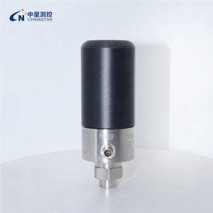 Chinastar nước không dây mức độ cảm biến màn hình máy phát áp lực cảm biến mức áp suất - Product Image 6