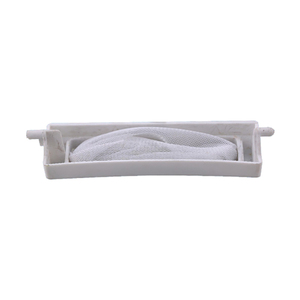 Filtro de Rejilla para Lavadora al por Mayor WGLV-2313 120*40 para Lavadora <span class=keywords><strong>Daewoo</strong></span> - Product Image 4