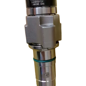 Conjunto de Inyector Common Rail 4359204 OEM para Piezas de Maquinaria de Ingeniería - Product Image 3