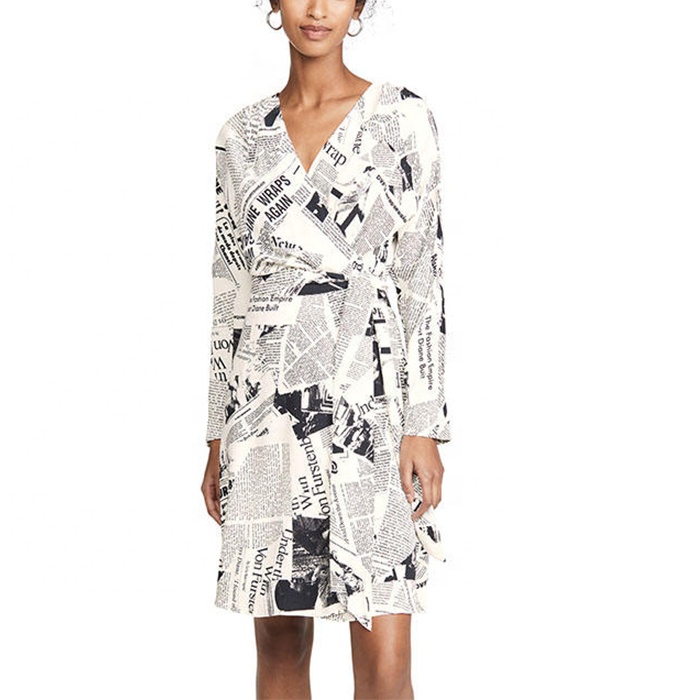 what a feeling midi dress FEELING FINE RUCHED MIDI DRESS – AKIRA