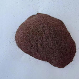 ผงสาหร่ายสีแดงออร์แกนิคแบบพรีเมี่ยม - Product Image 4