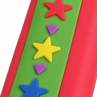 Étui de briquet personnalisé en silicone à motifs animaux tendance, housse de protection durable personnalisée avec logo, cadeaux promotionnels fabriqués en Chine