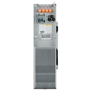 Batterie solaire LiFePO4 E G4 PowerPro tout temps murale à semi-conducteurs 48V 280Ah 14.3kWh, stockage d'énergie solaire, 8000 cycles, 58493 - Product Image 3