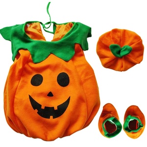 Ewborn-Juego de ropa interior para niños, juego de ropa interior de algodón de alta calidad - Product Image 4
