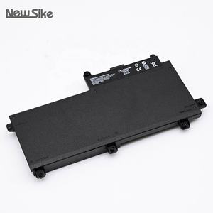 CI03XL <span class=keywords><strong>Batterie</strong></span> D'ordinateur Portable pour <span class=keywords><strong>HP</strong></span> <span class=keywords><strong>ProBook</strong></span> 640 645 <span class=keywords><strong>650</strong></span> 655 <span class=keywords><strong>G2</strong></span> <span class=keywords><strong>ProBook</strong></span> 640 645 <span class=keywords><strong>650</strong></span> 655 G3 HSTNN-UB6Q HSTNN-LB6T HSTNN-PB6K 801554-001 - Product Image 6