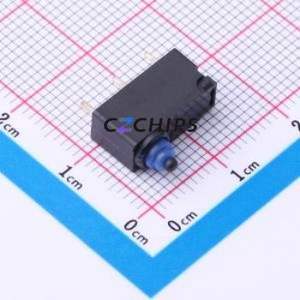 D2HW-A201D-AQ Limit Switch Switch Whole Sale Electronic Component Chips Supplier & BOM Service - Product Image 1
