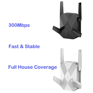 Amplificador de señal de red de doble banda de 3000Mbps para interiores de EE. UU., <span class=keywords><strong>WiFi</strong></span> extensor, repetidor 5G, extensor de rango de red 4G, repetidor <span class=keywords><strong>WIFI</strong></span> 5G - Product Image 6