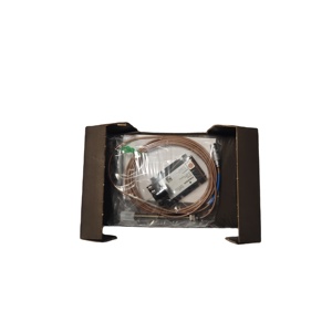 Module Epro PR9350 PR9626 PR6426 MMS6410 MMS3120 A6410 A6220 OEM 100% Original pour Équipement Électronique - Product Image 6