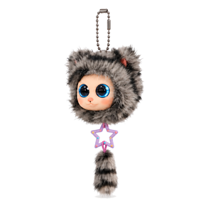Jouet en peluche électronique intelligent avec prise en charge de 66 langues et fonction de racontage d'histoires pour la croissance des tout-petits, coffret cadeau, fournisseur en gros direct - Product Image 1