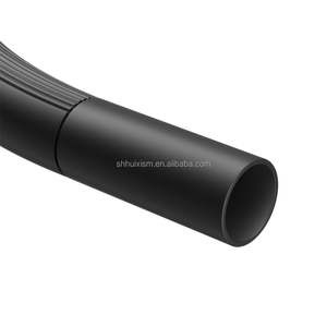 Pièces d'accessoires universelles pour <span class=keywords><strong>aspirateur</strong></span> de 32mm de diamètre Poignée de contrôle du vent Tuyau Tuyau Tube Poignée Baguette - Product Image 3