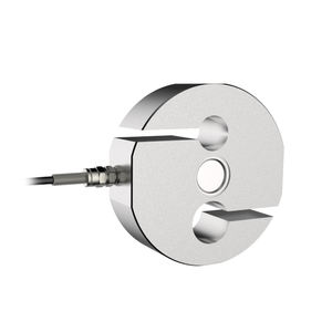 <span class=keywords><strong>Avery</strong></span> T95 10 tonnellate cella di carico a compressione Camion scala cella di carico 20t con kit di montaggio - Product Image 5