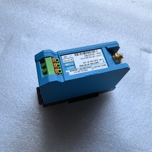 Préamplificateur de vibrations Bently 330180-51-00, sortie 20 mm, capteur industriel - Product Image 4