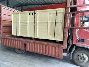 Traceur à prix compétitif découpe automatique-traceur <span class=keywords><strong>de</strong></span> découpe <span class=keywords><strong>de</strong></span> verre <span class=keywords><strong>de</strong></span> 4 pieds Matériaux sans amiante avec outil <span class=keywords><strong>de</strong></span> pliage - Product Image 6