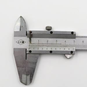 เครื่องพิมพ์ผลกระทบใหม่เข็มหมุดเหมาะสำหรับ LQ300 LQ670 <span class=keywords><strong>LQ630</strong></span>เครื่องพิมพ์ Tm-u330 - Product Image 4