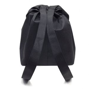 Mochila con Cordón Personalizada con Logotipo, de Alta Calidad, Ecológica y Biodegradable, Hecha de Tela No Tejida, con Cordón de Algodón y Serigrafía - Product Image 4