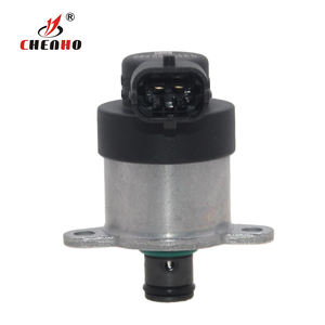 วาล์วควบคุมแรงดันน้ำมันเชื้อเพลิง 0928400703 0928400769 สำหรับรถยนต์เรโนลต์ มาสเตอร์ 3 2.3 ดีซีไอ - Product Image 4