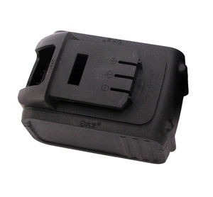 Fabricante OEM, molde personalizado, piezas de plástico, empresas de moldeo por inyección de plástico - Product Image 2