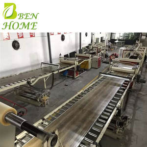 4MM en iyi yeni 100% bakire yanmaz <span class=keywords><strong>LVT</strong></span> PVC sert çekirdek vinil tahta su geçirmez Unilin tıklayın kilit birbirine fayans SPC döşeme - Product Image 2