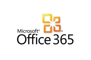 Servicio de Soporte Técnico para Soluciones de Oficina Office <span class=keywords><strong>365</strong></span>, Guía de Configuración de <span class=keywords><strong>Correo</strong></span> y Gestión de Archivos en la Nube - Product Image 4