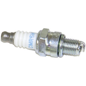 Giappone originale motosega Garden Mover candela 7599 CMR5H lunga durata per USR7AC STIHL HUSQVANA ECHO WORX REMINGTON <span class=keywords><strong>MAKITA</strong></span> HOMELI - Product Image 4