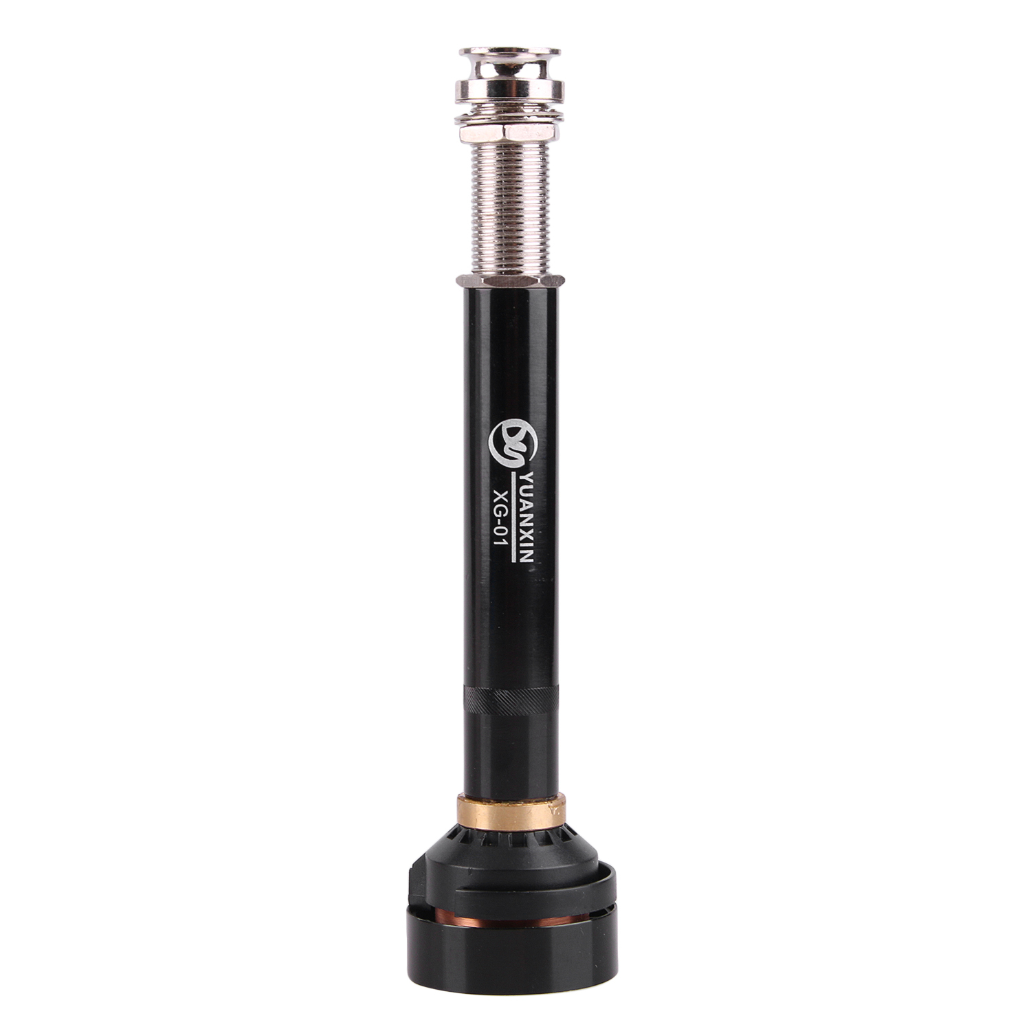 dmr 2P調整式/YG01 フルカーボン SUPパドル パドル｜通販 サップ 公式