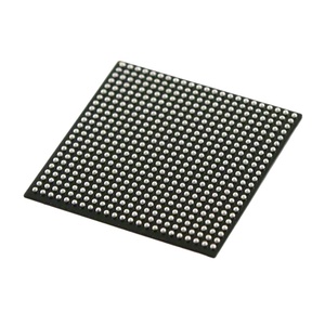 Bán hàng nóng AR9344-BC2A linh kiện điện tử gốc <span class=keywords><strong>IC</strong></span> chip bom danh sách dịch vụ BGA AR9344-BC2A trong kho - Product Image 1