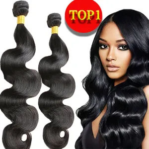 Hair Systems Topper De Cabelo Pony Tail Human Cabelos Humanos Baratos Patch Indian Cheveux Short For Women Original Hair Bundles