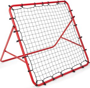 Rimbalzista all'ingrosso Softball Rebounder netto <span class=keywords><strong>da</strong></span> <span class=keywords><strong>calcio</strong></span> <span class=keywords><strong>rete</strong></span> <span class=keywords><strong>da</strong></span> allenamento allenatore <span class=keywords><strong>da</strong></span> <span class=keywords><strong>calcio</strong></span> che lancia la <span class=keywords><strong>rete</strong></span> <span class=keywords><strong>da</strong></span> Baseball - Product Image 1