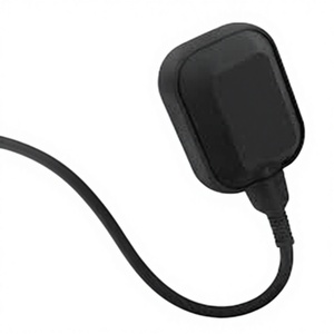 Capteur de niveau à flotteur en ABS, capteur de proximité pour niveau d'eau, capteur de niveau d'eau pour bus, capteur de proximité inductif - Product Image 1