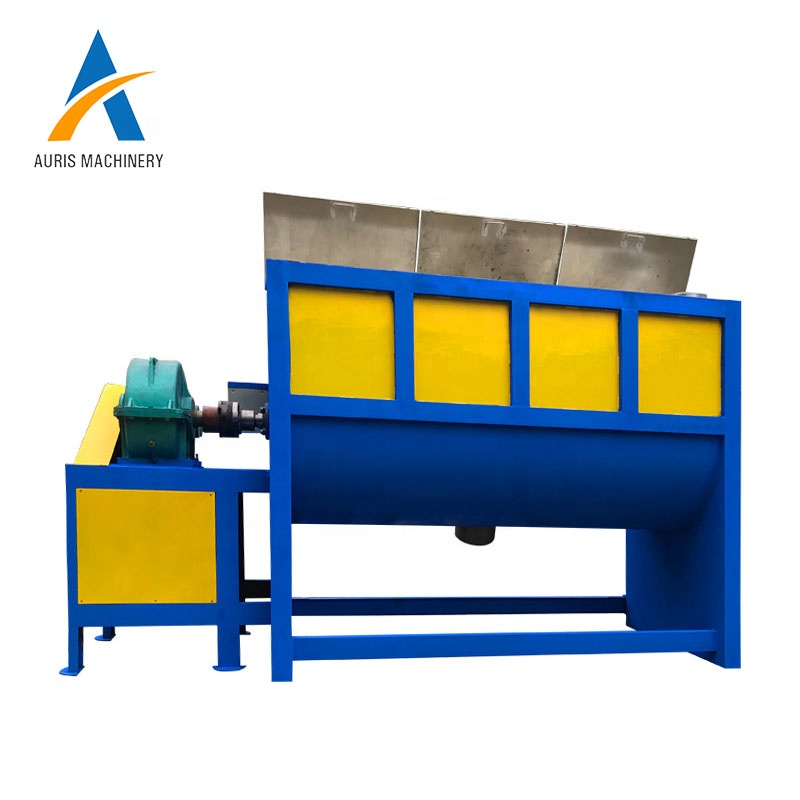 Горизонтальный миксер, ручной горизонтальный миксер, горизонтальный ленточный блендер, миксер