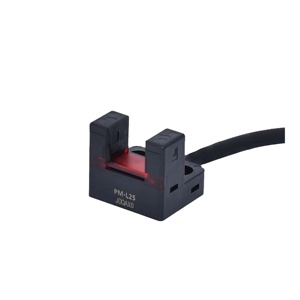 Original PM-L25 Pml25 Photoelectric <b>Switch</b> <b>Sensor</b> - Product Image 1