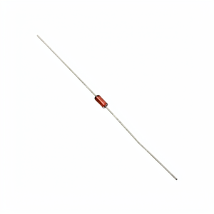 DO-204AH, DO-35, Axial BOM IC In Stock 1N764 Diodes Components Electronic - Product Image 1