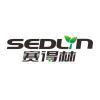Hangzhou Sedlin Intelligent Equipment Co., Ltd. logo
