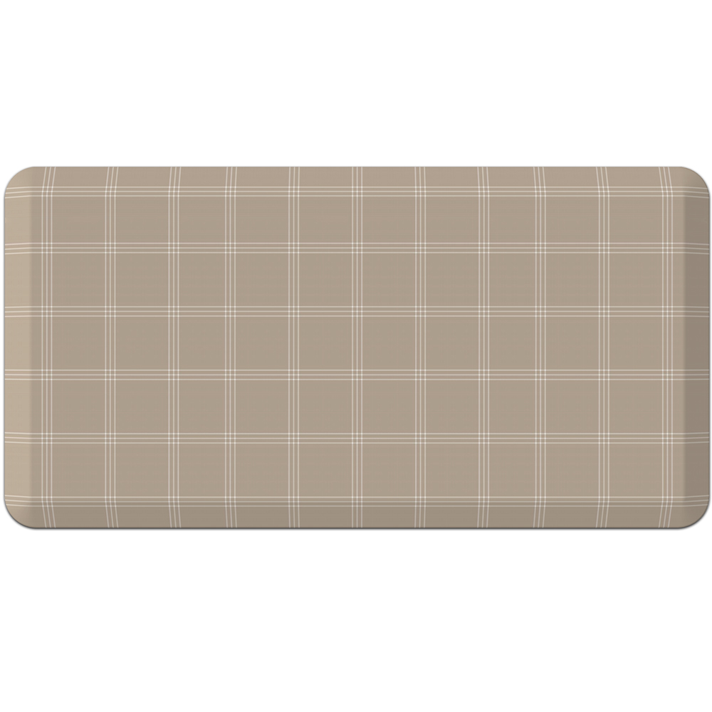 Taupe de pierre