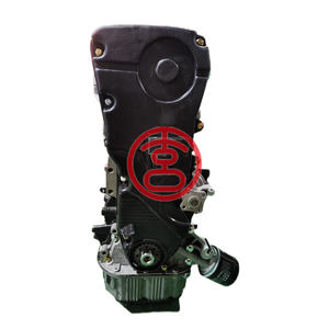 XC 100% probado 2.0L G4GC nuevo motor conjunto de bloque largo para <span class=keywords><strong>Hyundai</strong></span> Elantra Sonata <span class=keywords><strong>Tucson</strong></span> I30 Kia Cerato Sportage Soul - Product Image 4