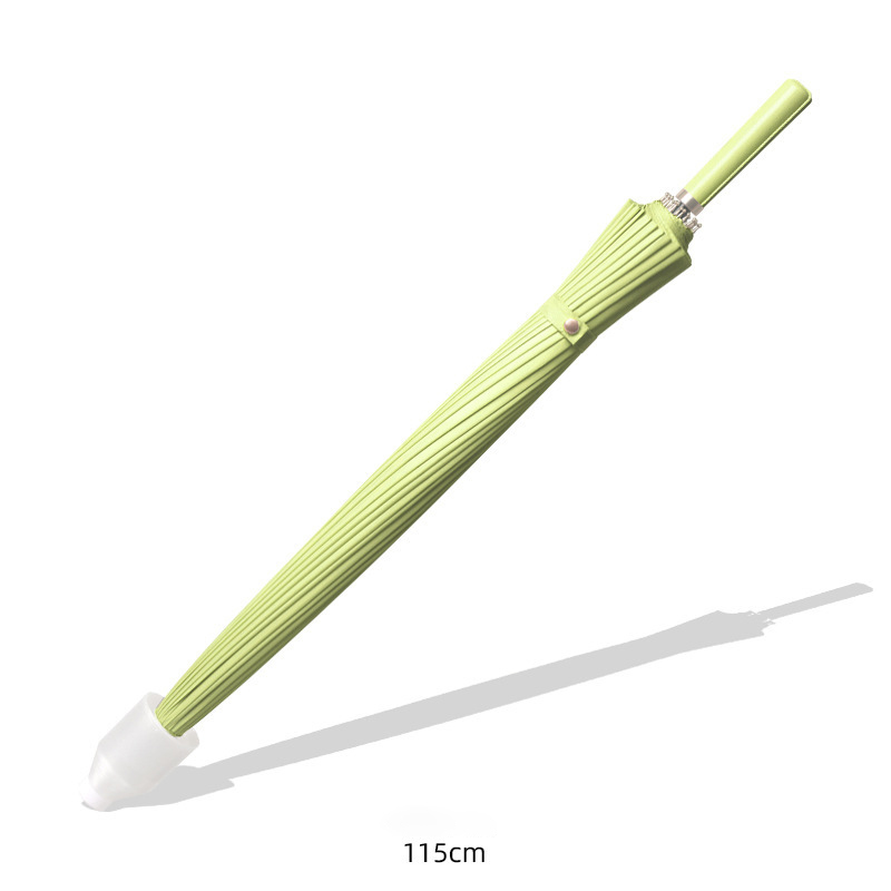 24K avec COUVERTURE-Vert