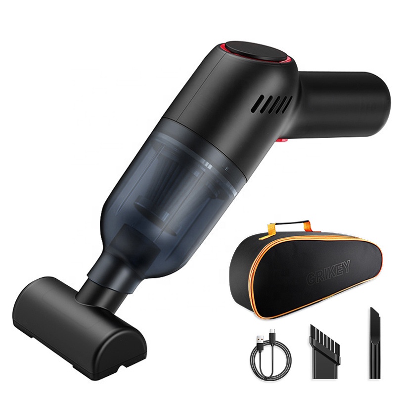 Mini Escritorio Aspiradora Cn, Comprar los mejores Mini Escritorio  Aspiradora, Redireccionado de Cn Factories en Alibaba.com