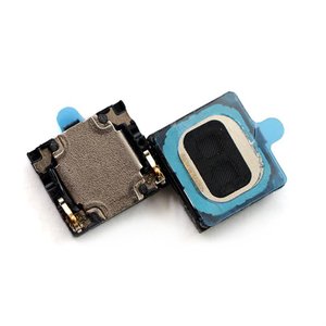 Écouteurs filaires pour Xiaomi Mi 9 Se, avec micro, son stéréo, pièce de rechange - Product Image 1