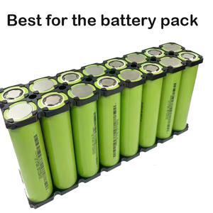 저렴한 가격 32140 <span class=keywords><strong>3.2v</strong></span> 15ah <span class=keywords><strong>Lifepo4</strong></span> 셀 32140 <span class=keywords><strong>15000mah</strong></span> 10000mh <span class=keywords><strong>Lifepo4</strong></span> 원통형 배터리 - Product Image 6