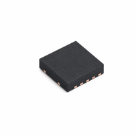 Contrôleur de protocole de charge rapide multiple USB PD CH224Q DFN-10-EP(2x2)